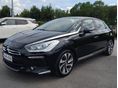 CITROEN DS5 2013/11 - 4