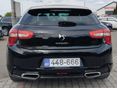 CITROEN DS5 2013/11 - 5