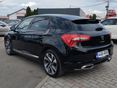 CITROEN DS5 2013/11 - 6