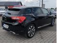 CITROEN DS5 2013/11 - 7