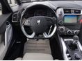 CITROEN DS5 2013/11 - 10