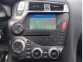 CITROEN DS5 2013/11 - 11