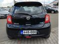 NISSAN MICRA 2015/6 - 5