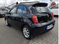 NISSAN MICRA 2015/6 - 6