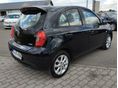 NISSAN MICRA 2015/6 - 7