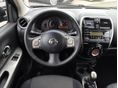 NISSAN MICRA 2015/6 - 10