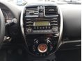 NISSAN MICRA 2015/6 - 11