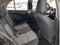 NISSAN MICRA 2015/6 - 12