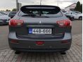 MITSUBISHI LANCER 2010/12 - 5