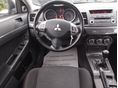 MITSUBISHI LANCER 2010/12 - 10