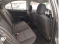 MITSUBISHI LANCER 2010/12 - 12