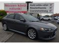 MITSUBISHI LANCER 2010/12 - 1
