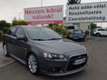 MITSUBISHI LANCER 2010/12 - 2