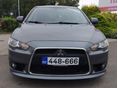 MITSUBISHI LANCER 2010/12 - 3