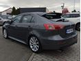 MITSUBISHI LANCER 2010/12 - 6