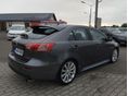 MITSUBISHI LANCER 2010/12 - 7