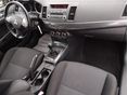 MITSUBISHI LANCER 2010/12 - 8