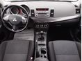 MITSUBISHI LANCER 2010/12 - 9