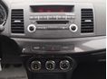 MITSUBISHI LANCER 2010/12 - 11