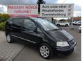VOLKSWAGEN SHARAN 2.0 TDI HIGHLINE