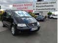 VOLKSWAGEN SHARAN 2006/5 - 2
