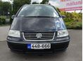 VOLKSWAGEN SHARAN 2006/5 - 3