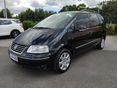 VOLKSWAGEN SHARAN 2006/5 - 4