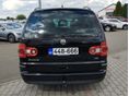 VOLKSWAGEN SHARAN 2006/5 - 5