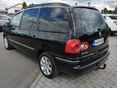 VOLKSWAGEN SHARAN 2006/5 - 6