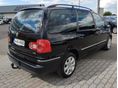 VOLKSWAGEN SHARAN 2006/5 - 7