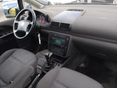 VOLKSWAGEN SHARAN 2006/5 - 8