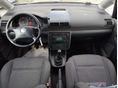 VOLKSWAGEN SHARAN 2006/5 - 9