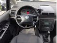 VOLKSWAGEN SHARAN 2006/5 - 10