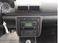 VOLKSWAGEN SHARAN 2006/5 - 11