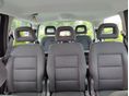 VOLKSWAGEN SHARAN 2006/5 - 12