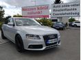 AUDI A4 2008/2 - 2