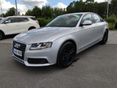 AUDI A4 2008/2 - 4