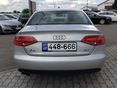 AUDI A4 2008/2 - 5