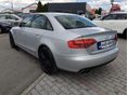 AUDI A4 2008/2 - 6
