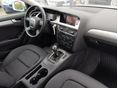 AUDI A4 2008/2 - 8