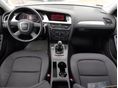 AUDI A4 2008/2 - 9