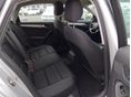 AUDI A4 2008/2 - 12