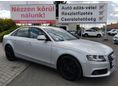 AUDI A4 2008/2 - 1