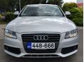 AUDI A4 2008/2 - 3