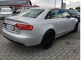 AUDI A4 2008/2 - 7