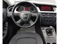 AUDI A4 2008/2 - 10