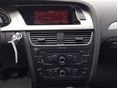 AUDI A4 2008/2 - 11
