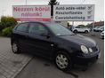 VOLKSWAGEN POLO IV 2002/7 - 1