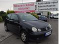 VOLKSWAGEN POLO IV 2002/7 - 2