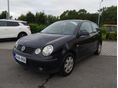 VOLKSWAGEN POLO IV 2002/7 - 4